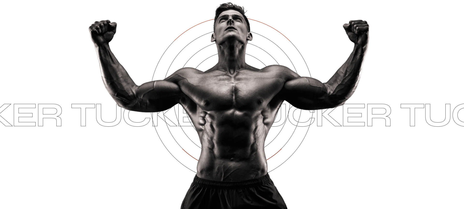 personaltrainer3-section-bg3