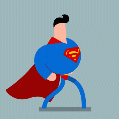 superman-animated-gif